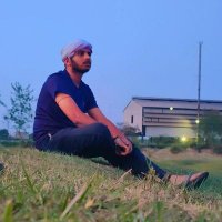 आशिष सिंह रघुवंशी (मोदी का परिवार) (@shivbhakt_raghu) 's Twitter Profile
