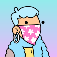 • ᴗ •KevinEP (@kevinfkeveryone) 's Twitter Profile