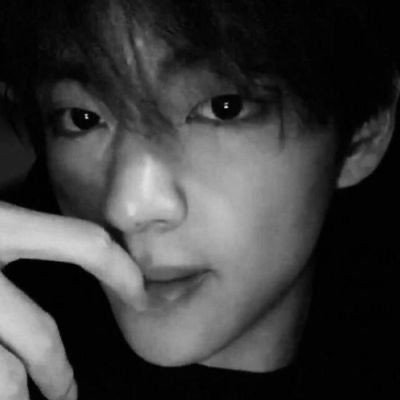 แชมเปญ (𝐧.) | 𝓐𝓵𝔀𝓪𝔂𝓼 𝓵𝓸𝓿𝓮 𝓪𝓷𝓭 𝓱𝓸𝓹𝓮 . ⌁𝚃𝚆𝙸𝙽 :✯@10DEVILTC ⚘⌁