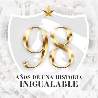 Hincha hasta la muerte del club social y deportivo COLO-COLO, Alentando en las buenas y mucho mas en las malas. Santiago Sxr Es Del Colo⚪️⚫️.