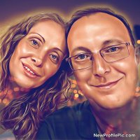 Scott Cummings (@scottgk1) 's Twitter Profile Photo