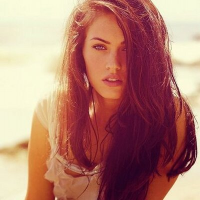 Deborah.fuel꧁IP꧂☉ ℝ ∀ (@andromagasedm5) 's Twitter Profile