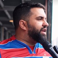 Léo Victor (@leo_victor_pi) 's Twitter Profile