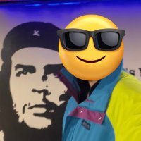 Cnds1903 🐈‍⬛ (@cnds1903) 's Twitter Profile