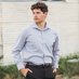 Richie Escajeda (@richie_1203) Twitter profile photo Richie Escajeda (@richie_1203) Twitter profile photo