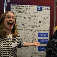 Olivia Churchill (@ochurchill5) 's Twitter Profile