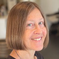 Roz Warren (@writerrozwarren) 's Twitter Profile Photo Roz Warren (@writerrozwarren) 's Twitter Profile Photo