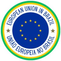UE no Brasil (@uenobrasil) 's Twitter Profile Photo UE no Brasil (@uenobrasil) 's Twitter Profile Photo