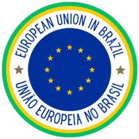 UE no Brasil(@UEnoBrasil) 's Twitter Profile Photo