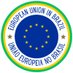 UE no Brasil (@UEnoBrasil) Twitter profile photo