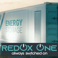 Redox One Ltd. (@redox_one_ltd) 's Twitter Profile