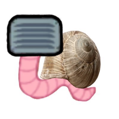 wormysnails priv vent account tehe