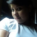 Princess Mora - @1995Sandrix - Twitter