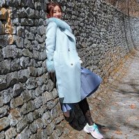 Aurora Maccarini (@am_maccarini) 's Twitter Profile