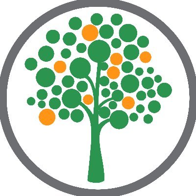 Bittrees 🌳さんのプロフィール画像