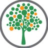 bittrees_'s profile picture. join us in the metaverse @ https://t.co/eYAEj4phLJ 🌳