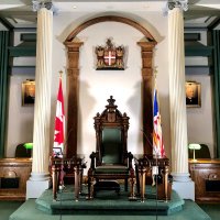 NL Legislature(@NL_HOA) 's Twitter Profile Photo