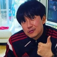 ๋ฉ์ (@ddd_ing0) 's Twitter Profile Photo ๋ฉ์ (@ddd_ing0) 's Twitter Profile Photo