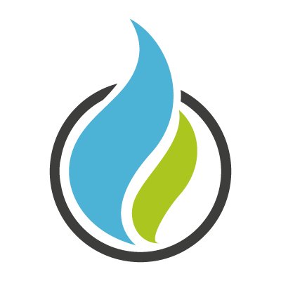 We provide industrial & commercial heating, ventilation, cooling & pipework services. New installations and ongoing servicing and maintenance.