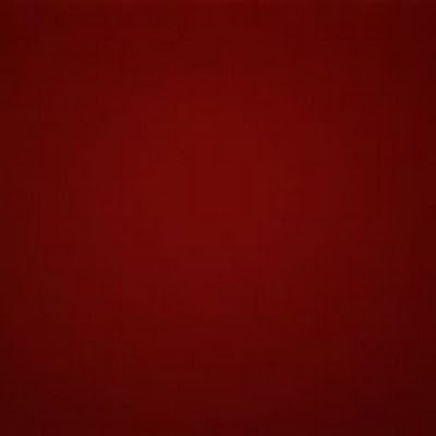 jayath_de's profile picture. 