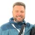 Coach Rowe (@coach_gregrowe) Twitter profile photo Coach Rowe (@coach_gregrowe) Twitter profile photo