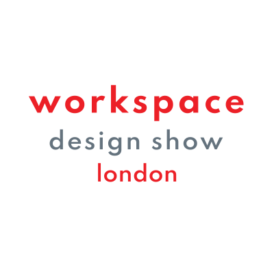 The UK's Workplace Interiors Event
27 - 28 February 2024