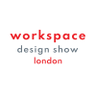 WorkspaceShowUK's profile picture. The UK's Workplace Interiors Event
25 - 26 February 2026
Enquire to Exhibit: https://t.co/A07Q1L5EjC