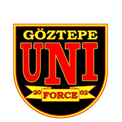 UniforceGoztepe Profile Picture