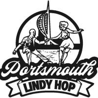Portsmouth Lindy Hop (@swing4all) 's Twitter Profile