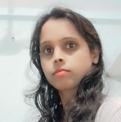 NirmalK44349893's profile picture. “Never memorize something that you can look up.”