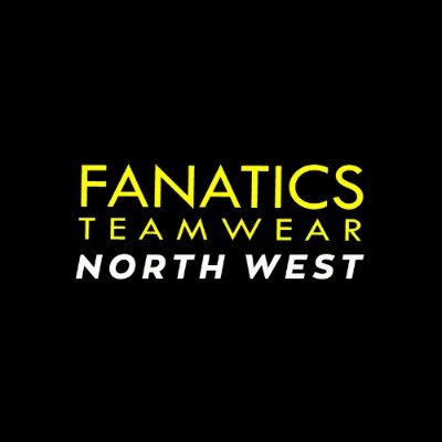 Football kits, training wear, and equipment at highly competitive prices, via a fast and friendly service. Partner of the Fanatics Supplies Group.