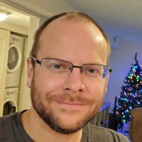 Ben Kuchera (@benkuchera) 's Twitter Profile