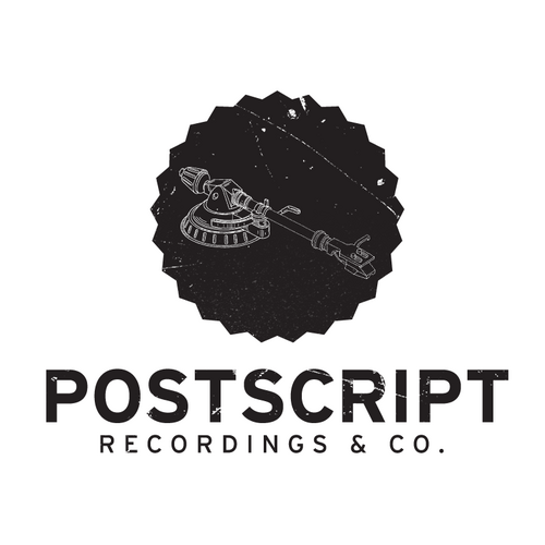 PSR_Official's profile picture. PostScript Recordings is a music community that provides promotion and artist management. Also, we are currently developing a web-series about bands on tour.
