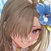 SOLar☀️ (@solar_bim) Twitter profile photo SOLar☀️ (@solar_bim) Twitter profile photo