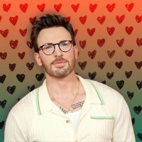 Rainbowkisses (@rainbowkisses32) 's Twitter Profile