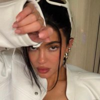 davi⁷ INAC (@jjkdvx) 's Twitter Profile
