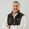DaltonDismukes's profile picture. Aspiring adult. Accomplished Airport Navigator. Alabama High Stepper. Tweets/favorites ≠ endorsement. Political/Public Affairs consultant. President of @sm_wins