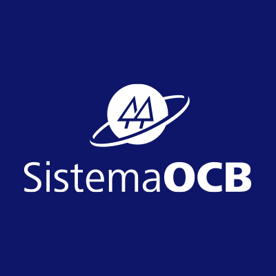 Sistema OCB: juntos podemos mais.
 
Fazem parte da nossa organização:  OCB / SESCOOP / CNCOOP