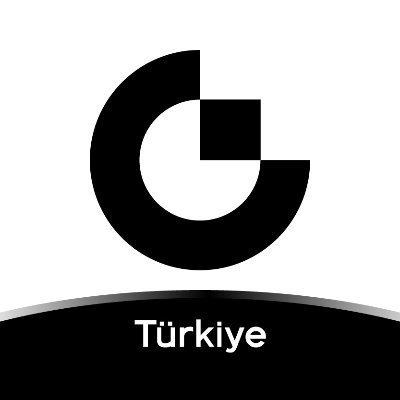 Gate Türkiye 🇹🇷