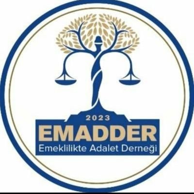 #Emad
