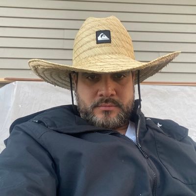 bernyev1508's profile picture. Potosí