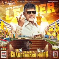 Jagadeesh Reddy (@jagadee75682222) 's Twitter Profile