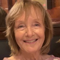 Catherine Robichaux. @cathyrx.bsky.social (@catheriner17995) 's Twitter Profile