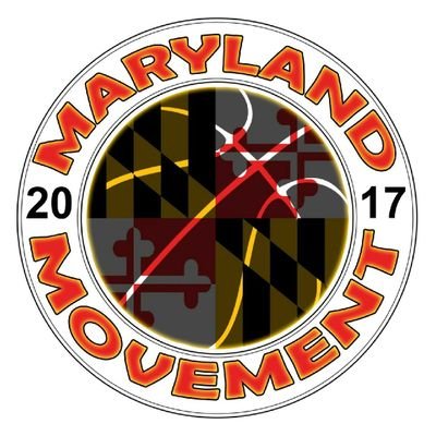 Maryland Movement AAU Profile