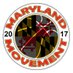 Maryland Movement AAU (@mdmovementaau) Twitter profile photo Maryland Movement AAU (@mdmovementaau) Twitter profile photo