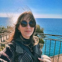 Manuela 🏹 Sunhawk(@ppaperplanees) 's Twitter Profileg