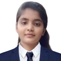 Purna Ghosh (@purna26617720) 's Twitter Profile