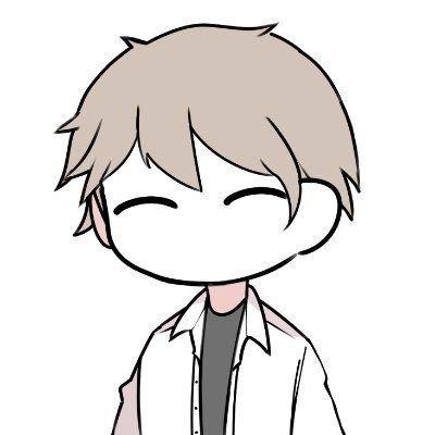 𝙈𝙆さんのプロフィール画像