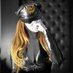 MsSteelwerks (@msteelwerks) Twitter profile photo MsSteelwerks (@msteelwerks) Twitter profile photo