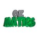 Oz (@ozmxtics) Twitter profile photo Oz (@ozmxtics) Twitter profile photo
